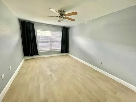 2852 Stillwell Court New Port Richey FL 34655