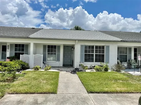 2852 Stillwell Court New Port Richey FL 34655