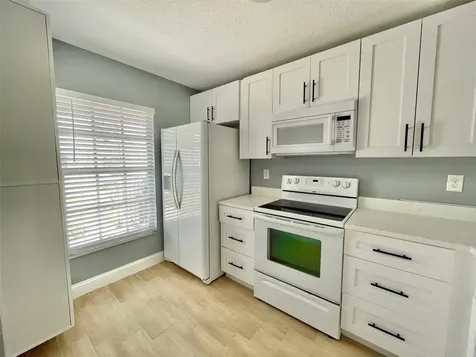 2852 Stillwell Court New Port Richey FL 34655