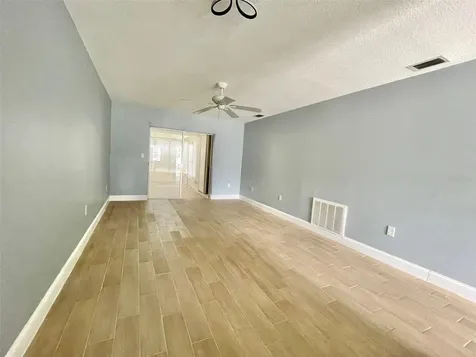 2852 Stillwell Court New Port Richey FL 34655