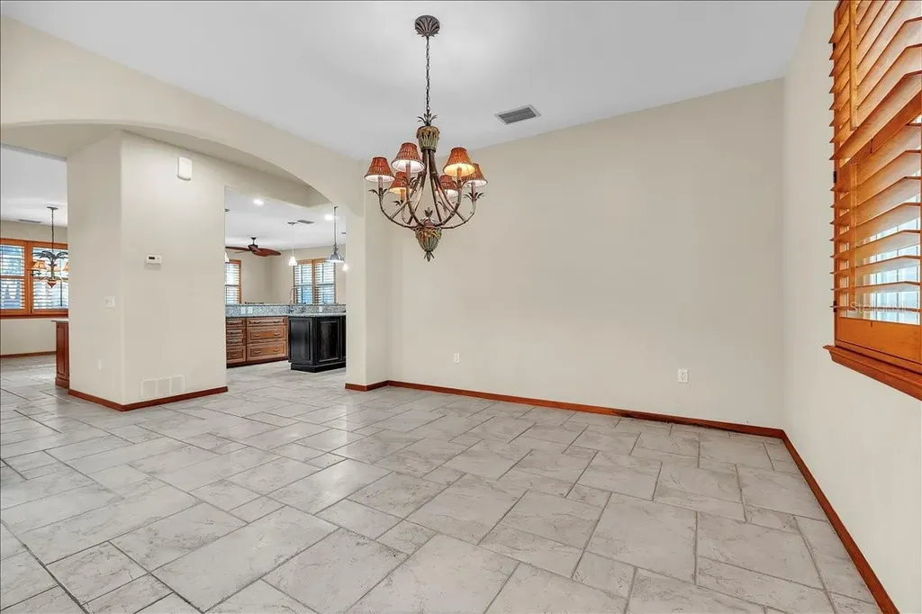 10597 SW Kissimmee Road Arcadia FL 34269