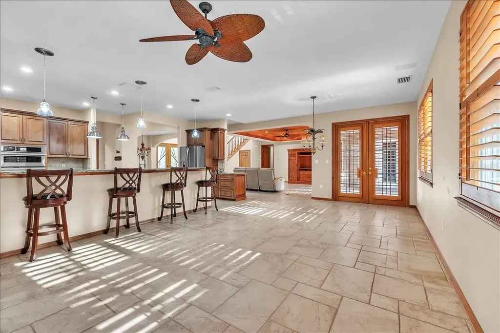 10597 SW Kissimmee Road Arcadia FL 34269