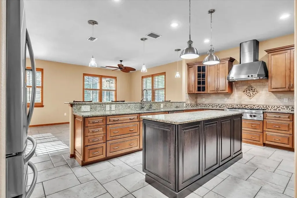 10597 SW Kissimmee Road Arcadia FL 34269