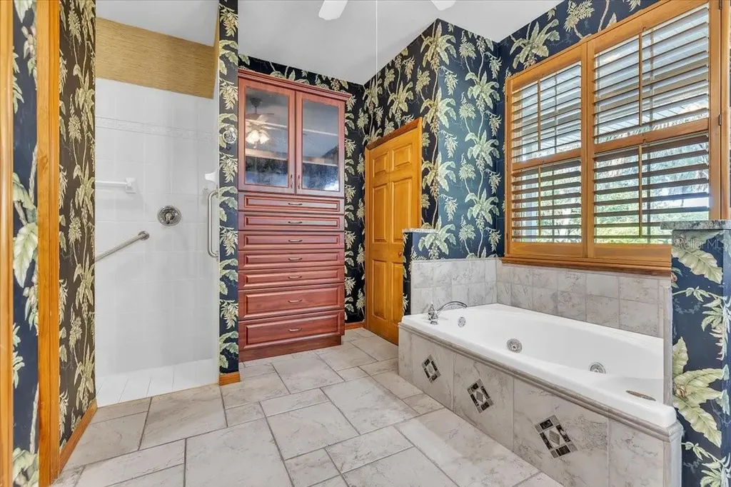 10597 SW Kissimmee Road Arcadia FL 34269