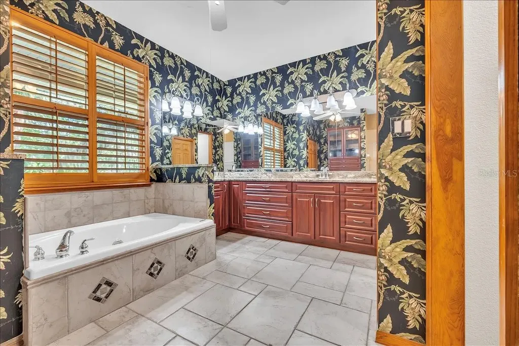 10597 SW Kissimmee Road Arcadia FL 34269