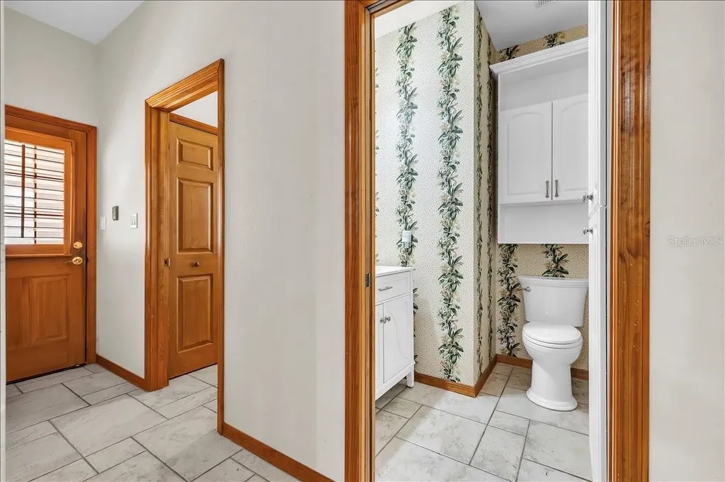 10597 SW Kissimmee Road Arcadia FL 34269