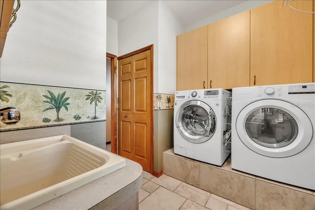 10597 SW Kissimmee Road Arcadia FL 34269
