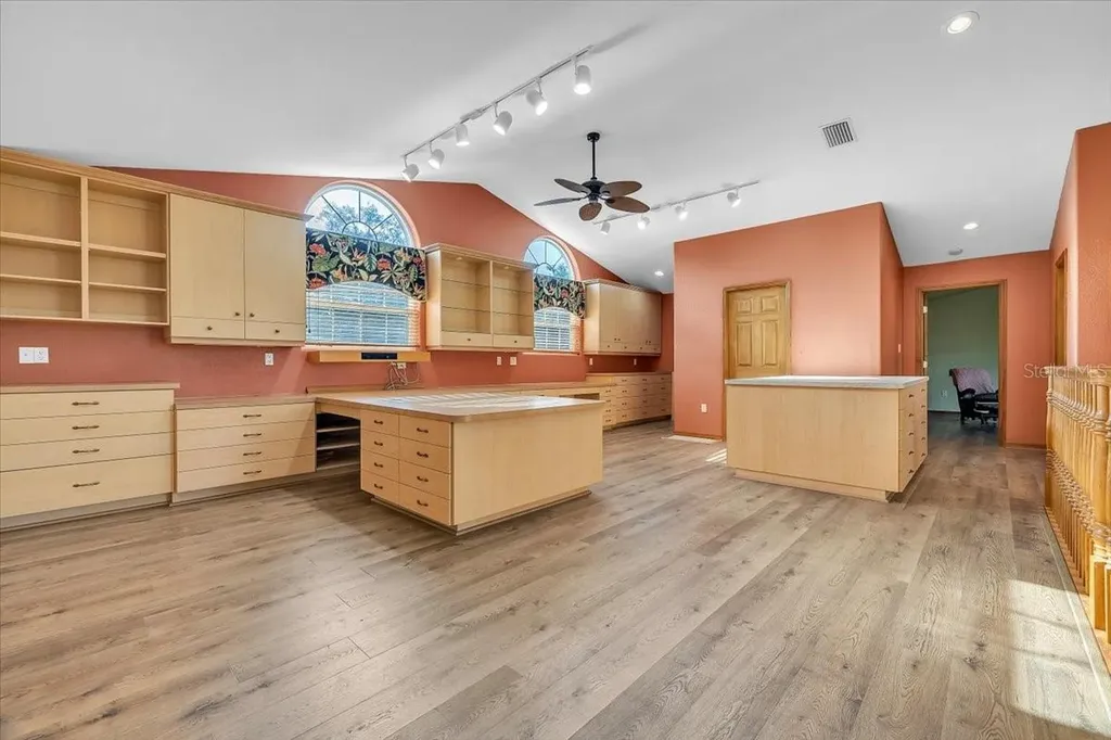 10597 SW Kissimmee Road Arcadia FL 34269
