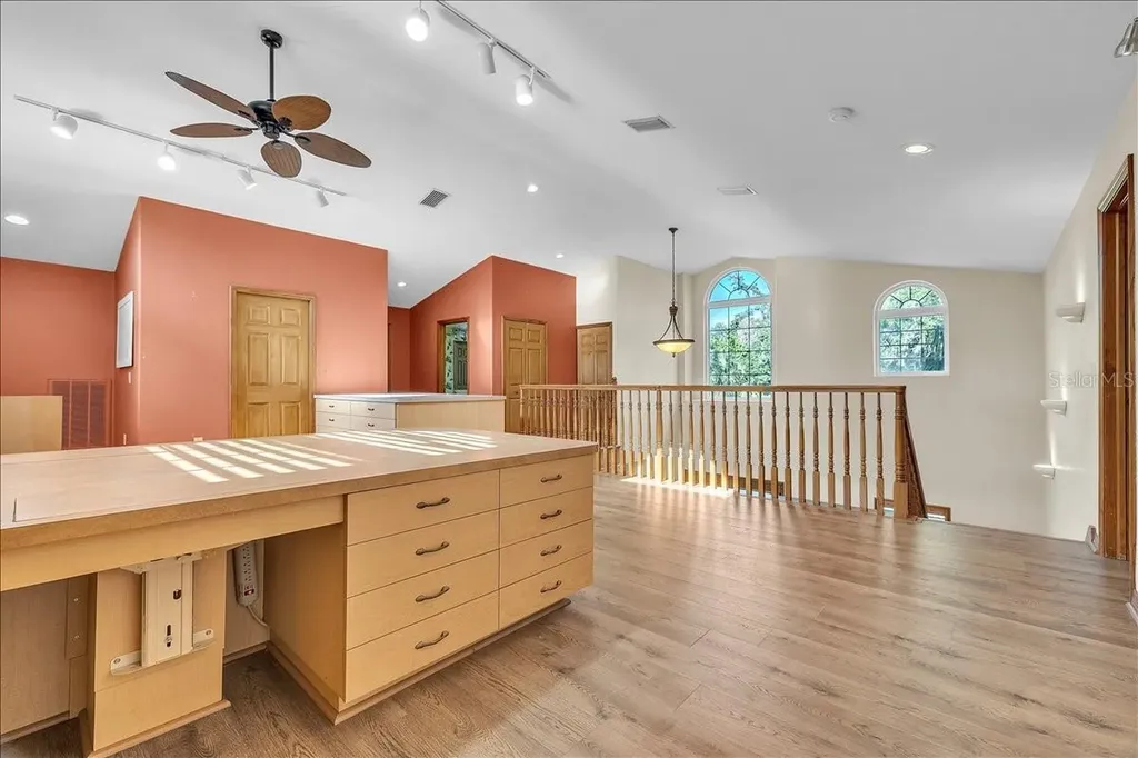 10597 SW Kissimmee Road Arcadia FL 34269