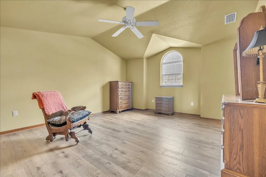 10597 SW Kissimmee Road Arcadia FL 34269