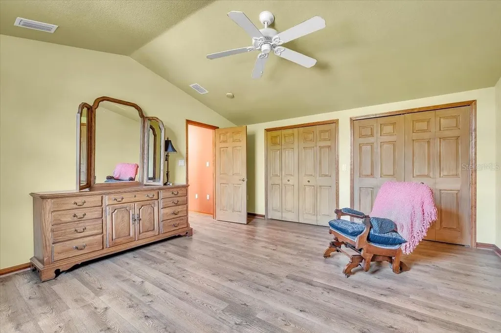 10597 SW Kissimmee Road Arcadia FL 34269
