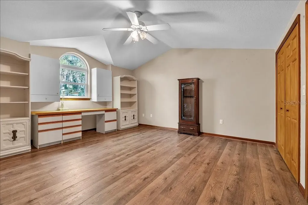 10597 SW Kissimmee Road Arcadia FL 34269