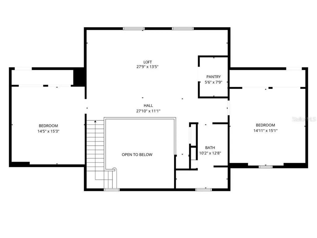 10597 SW Kissimmee Road Arcadia FL 34269