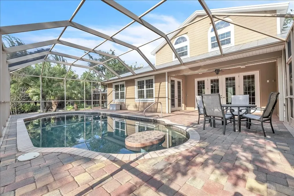 10597 SW Kissimmee Road Arcadia FL 34269