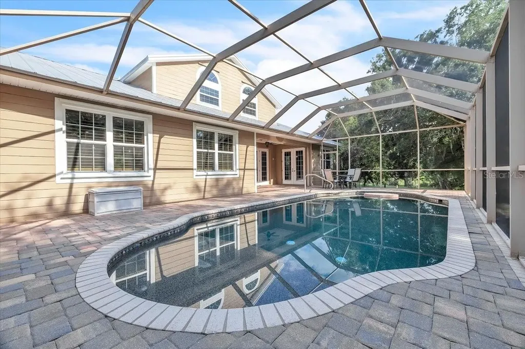 10597 SW Kissimmee Road Arcadia FL 34269