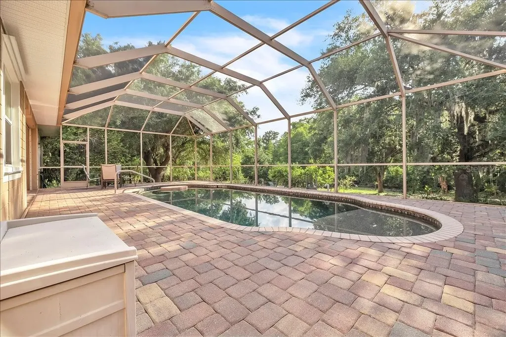 10597 SW Kissimmee Road Arcadia FL 34269