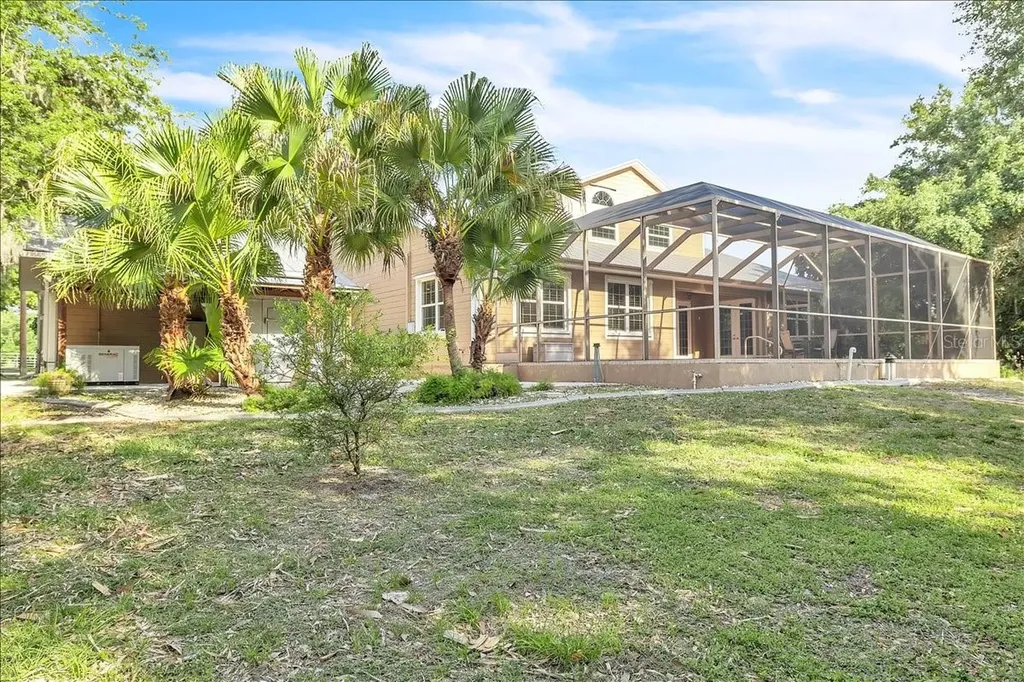 10597 SW Kissimmee Road Arcadia FL 34269