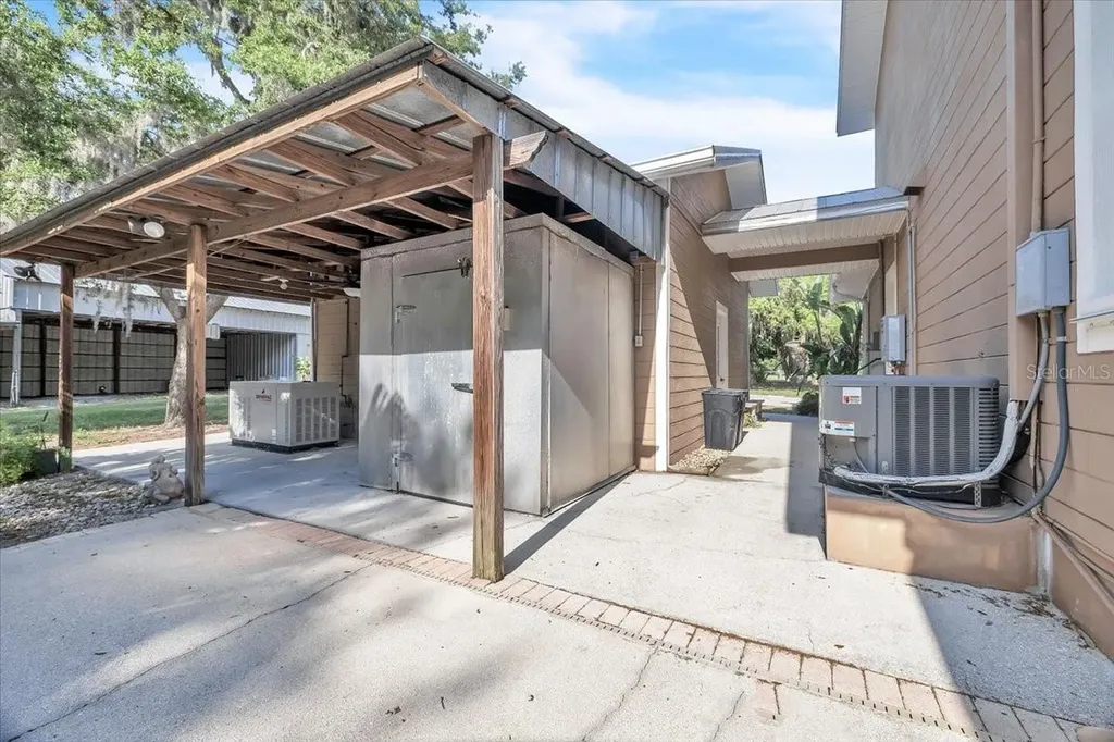 10597 SW Kissimmee Road Arcadia FL 34269