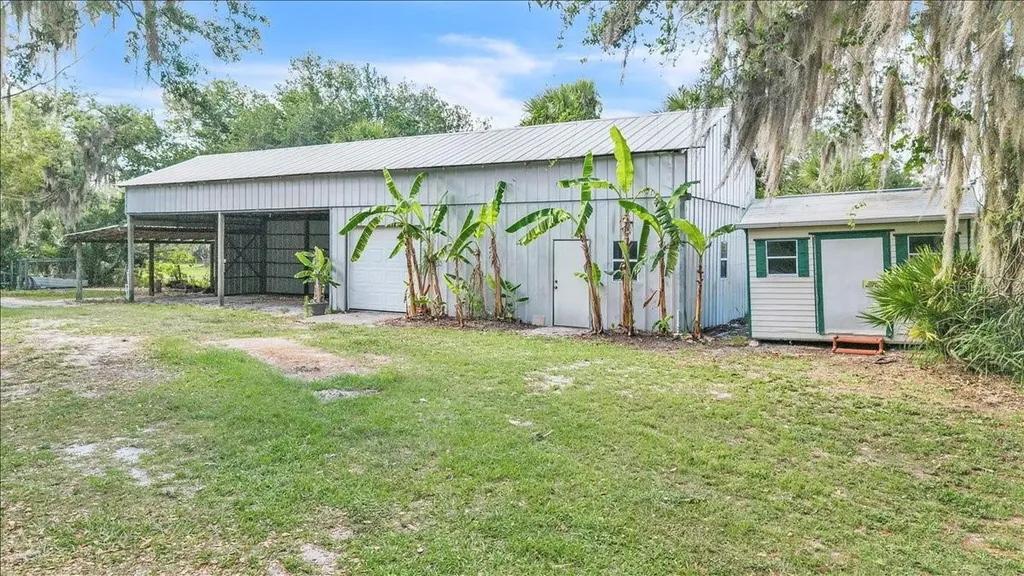 10597 SW Kissimmee Road Arcadia FL 34269