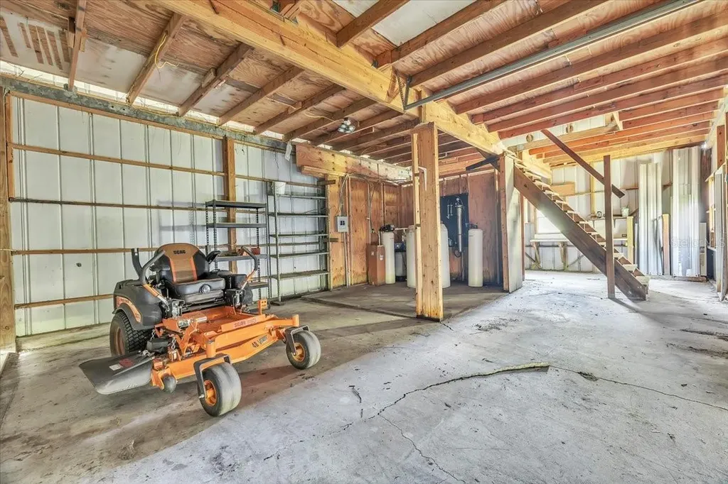10597 SW Kissimmee Road Arcadia FL 34269