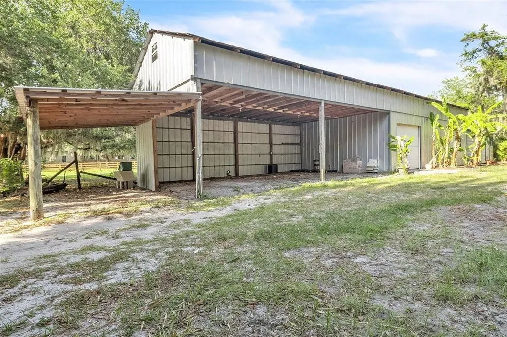 10597 SW Kissimmee Road Arcadia FL 34269