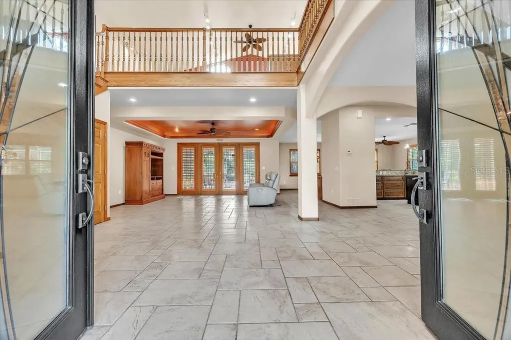 10597 SW Kissimmee Road Arcadia FL 34269