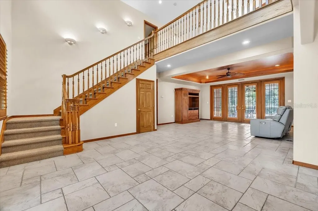10597 SW Kissimmee Road Arcadia FL 34269