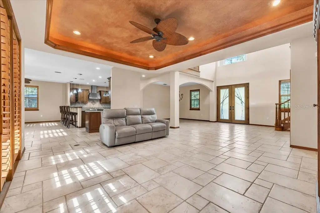 10597 SW Kissimmee Road Arcadia FL 34269