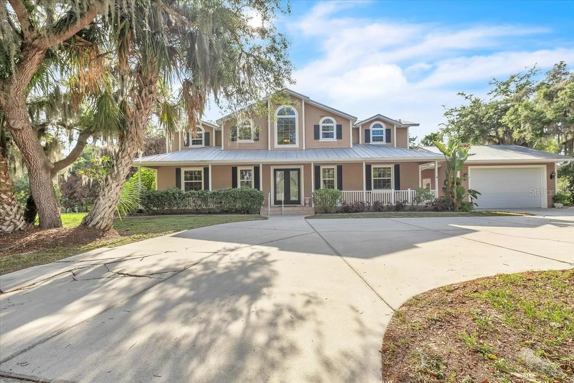 10597 SW Kissimmee Road Arcadia FL 34269