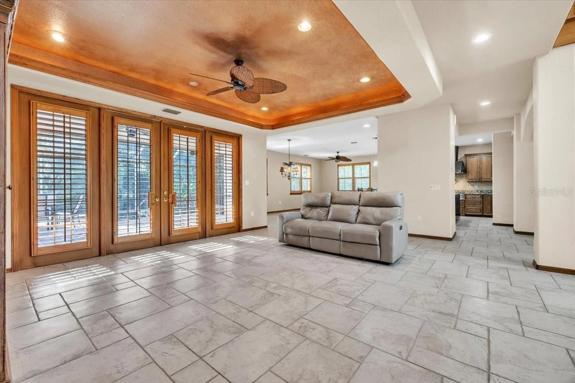 10597 SW Kissimmee Road Arcadia FL 34269