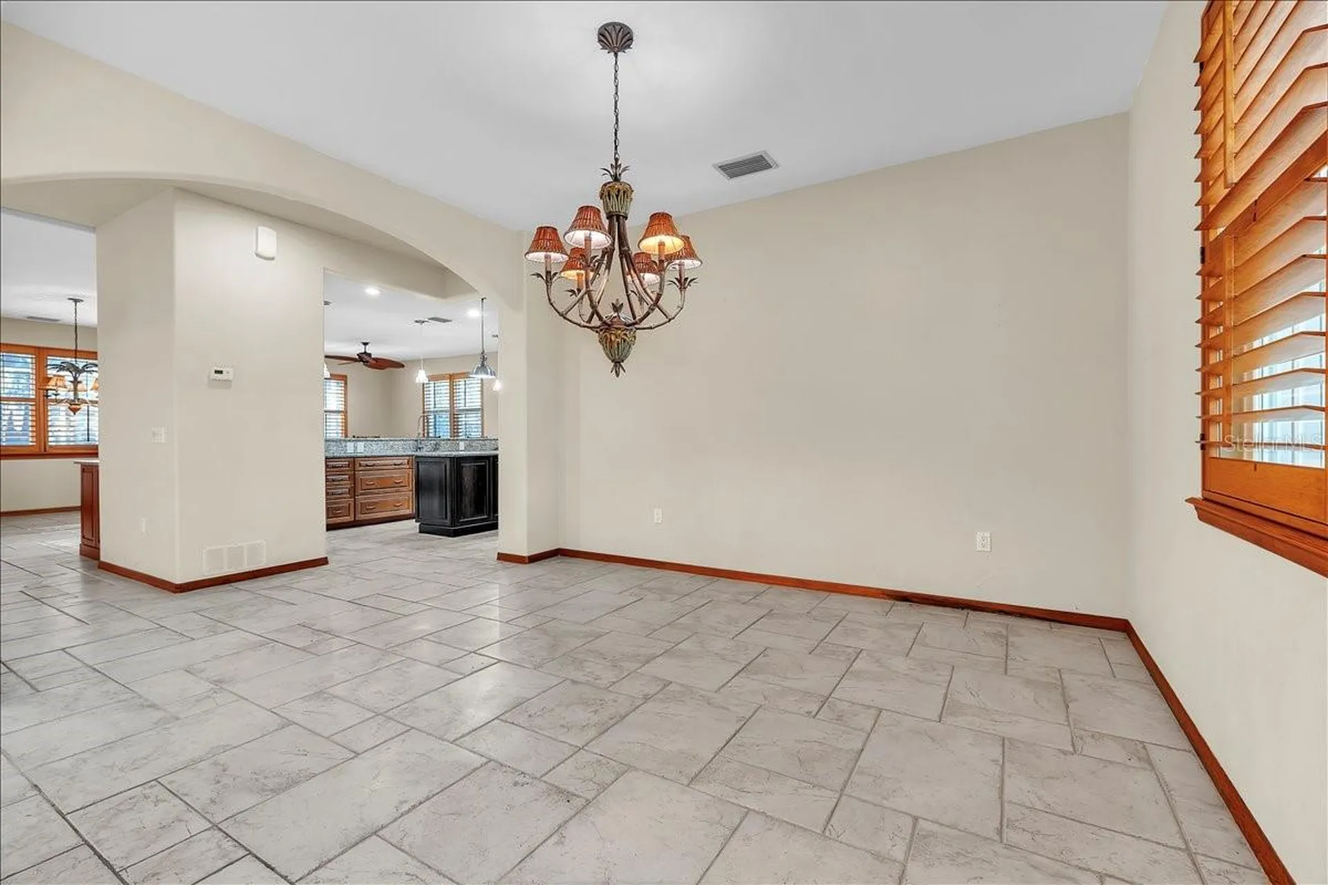 10597 SW Kissimmee Road Arcadia FL 34269