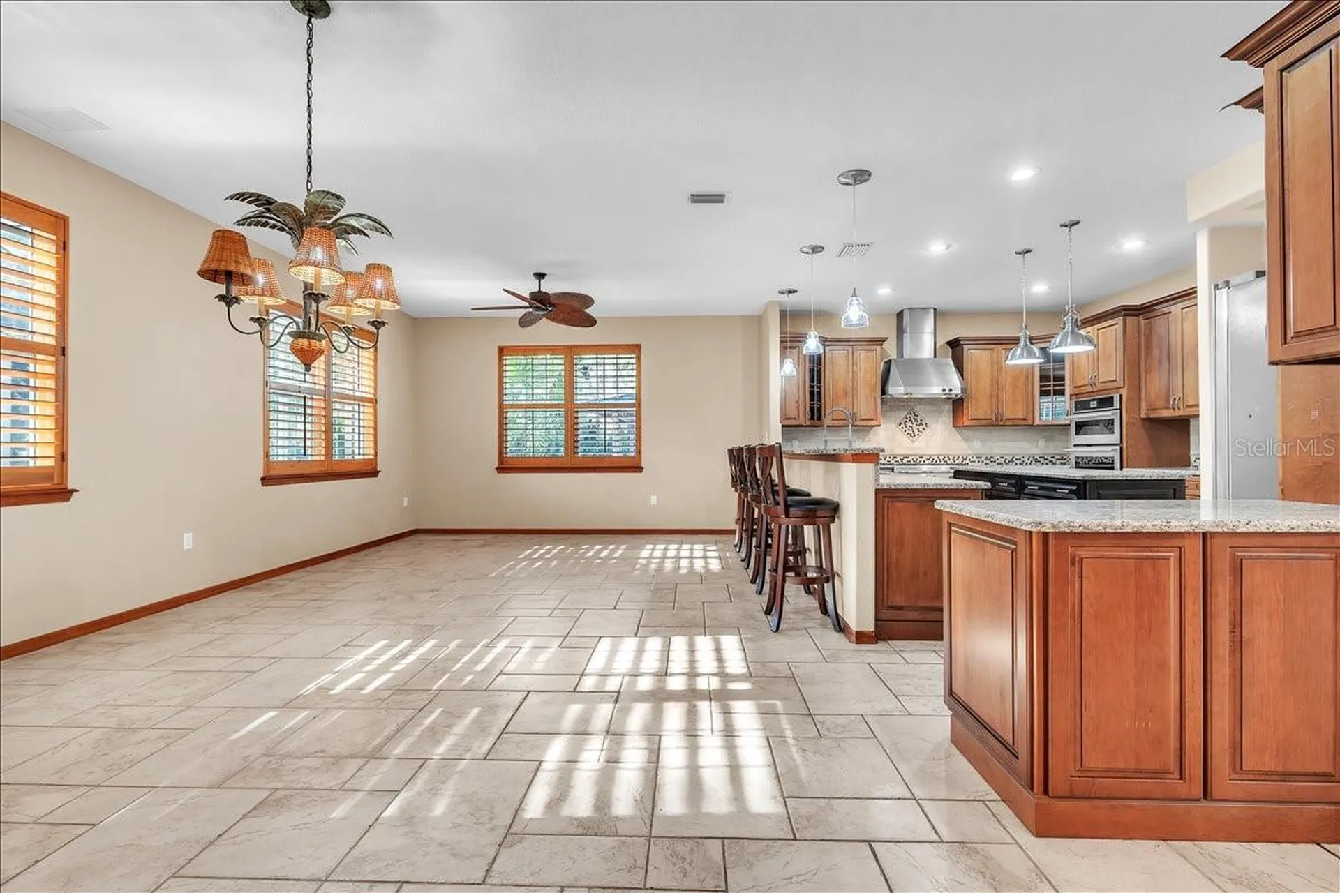 10597 SW Kissimmee Road Arcadia FL 34269