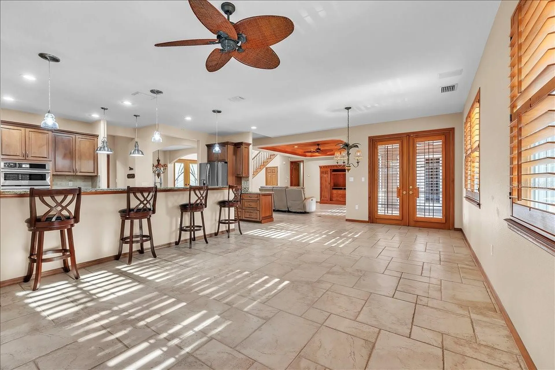 10597 SW Kissimmee Road Arcadia FL 34269