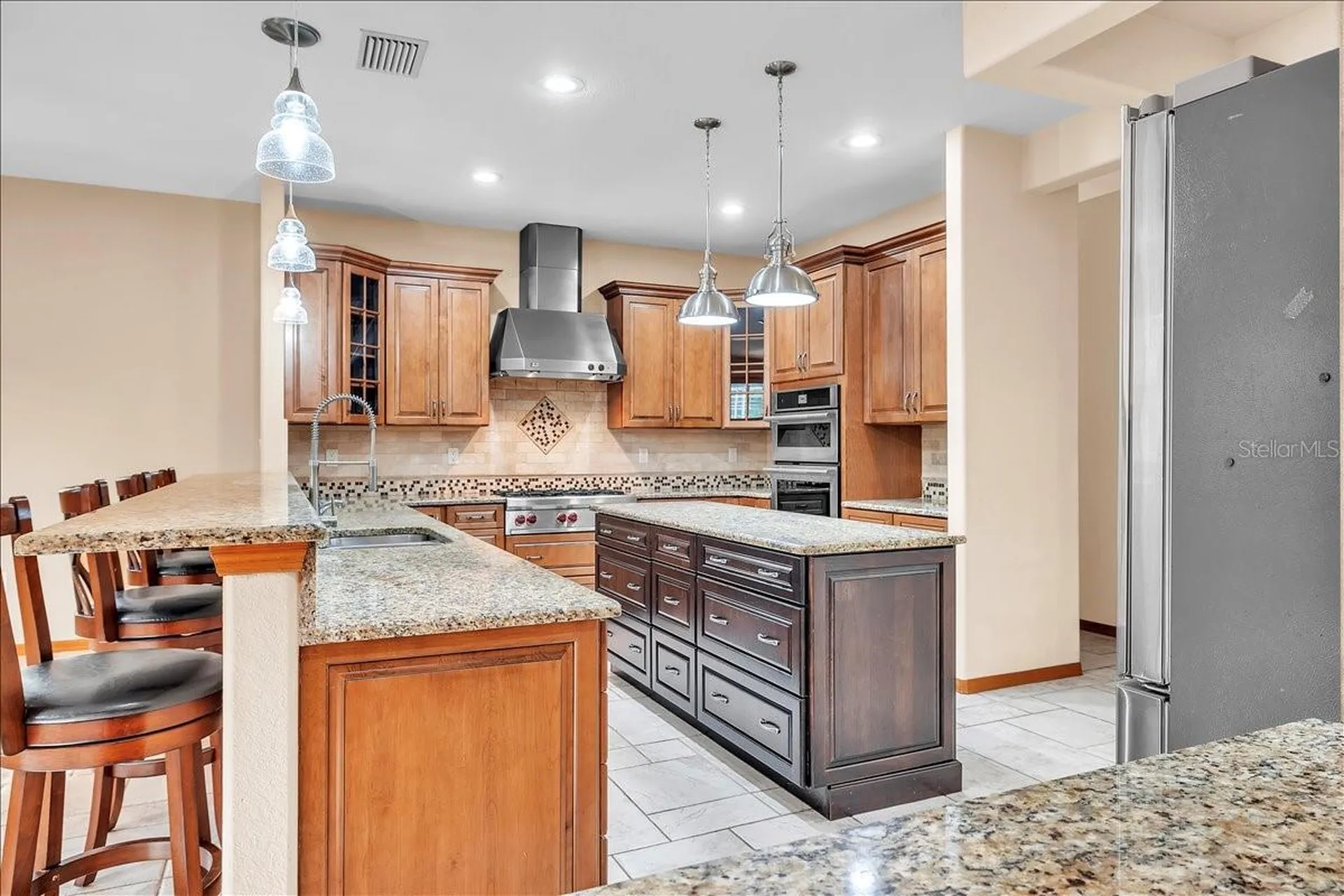 10597 SW Kissimmee Road Arcadia FL 34269