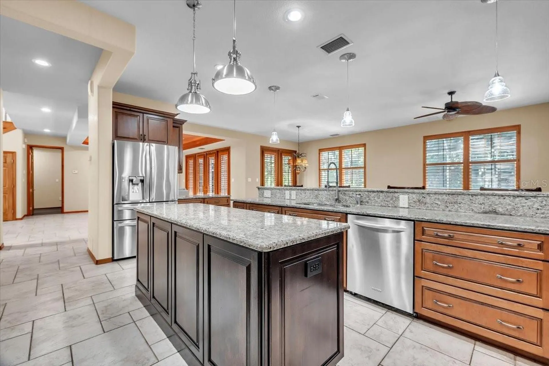 10597 SW Kissimmee Road Arcadia FL 34269