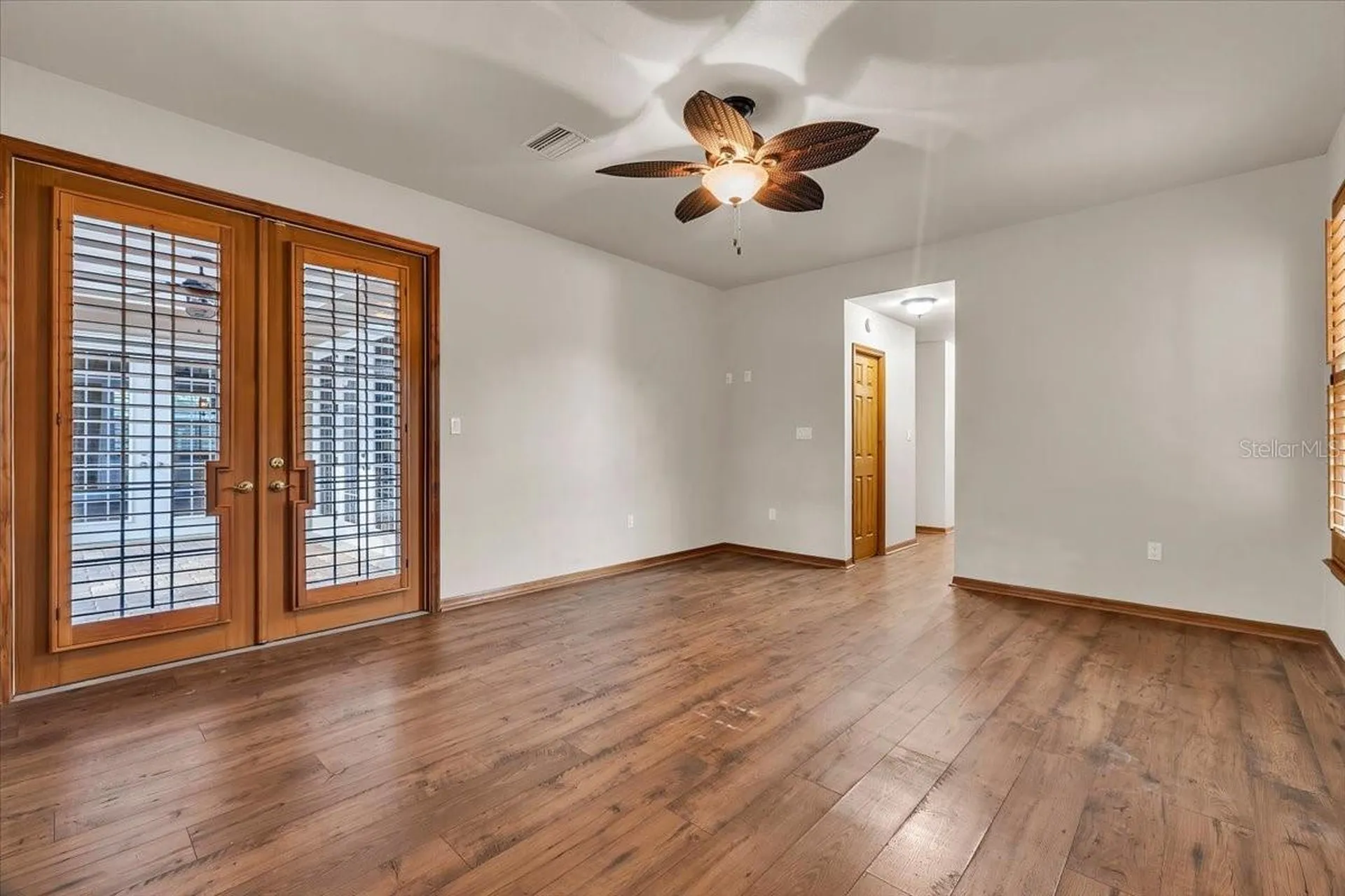 10597 SW Kissimmee Road Arcadia FL 34269