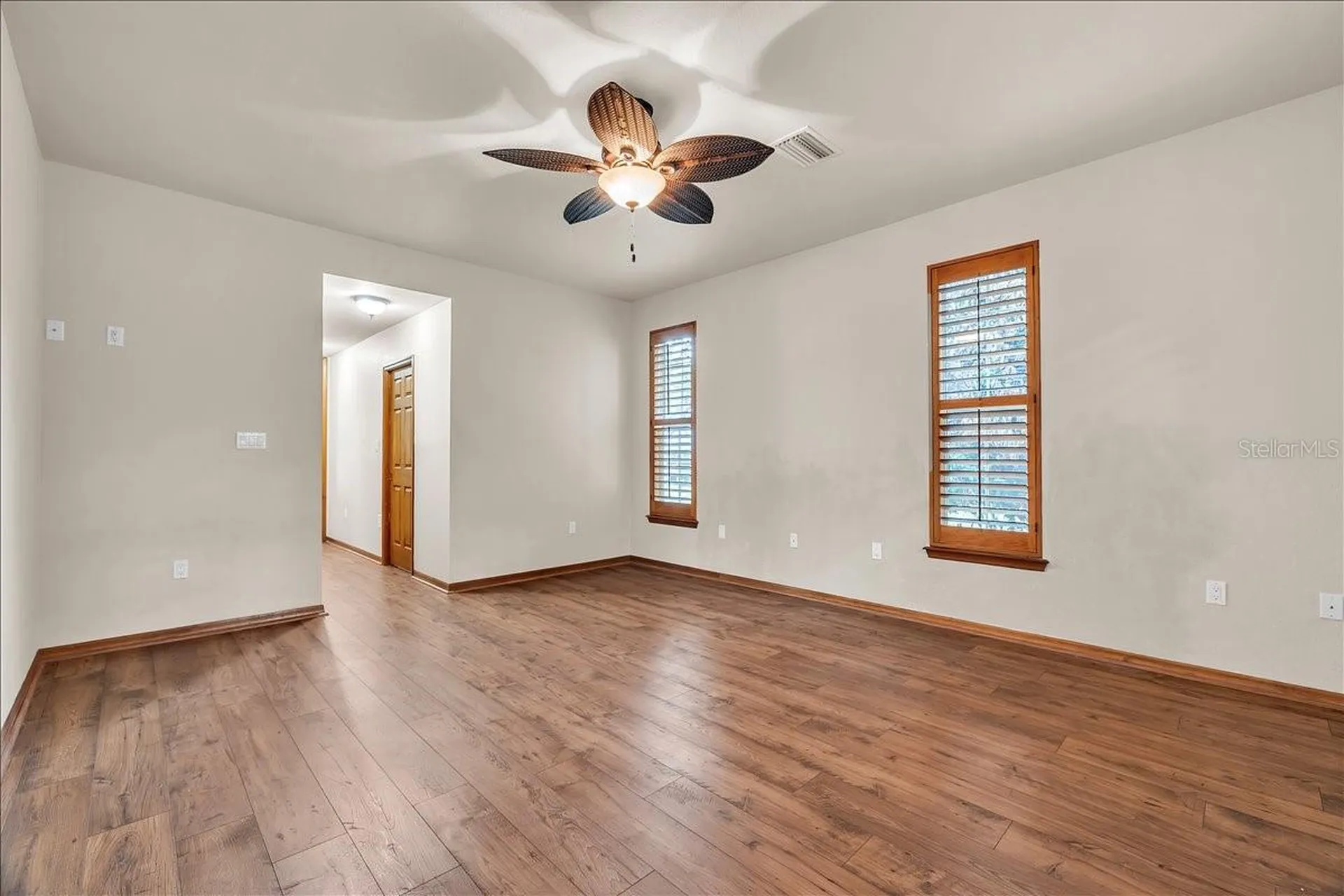 10597 SW Kissimmee Road Arcadia FL 34269
