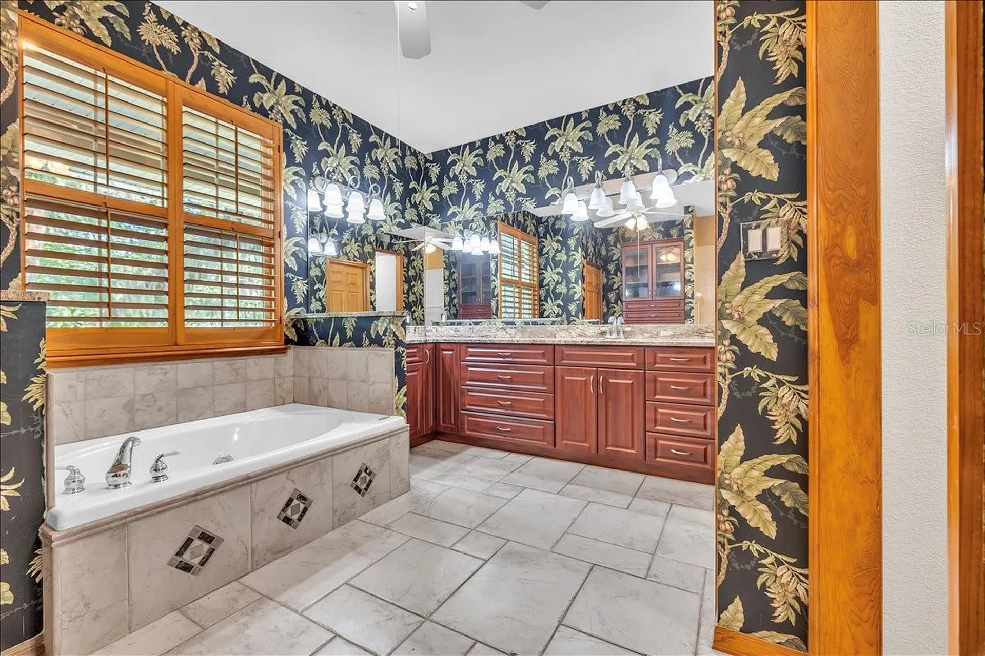 10597 SW Kissimmee Road Arcadia FL 34269