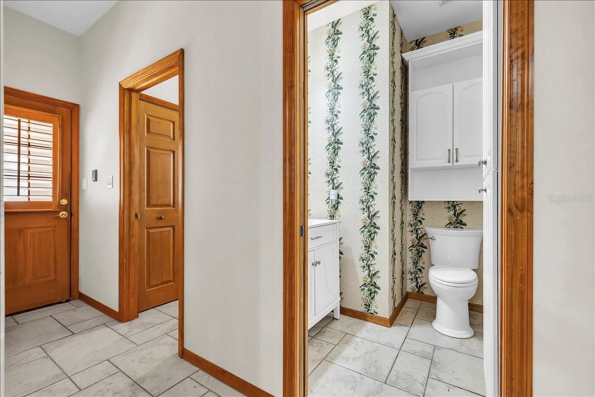 10597 SW Kissimmee Road Arcadia FL 34269
