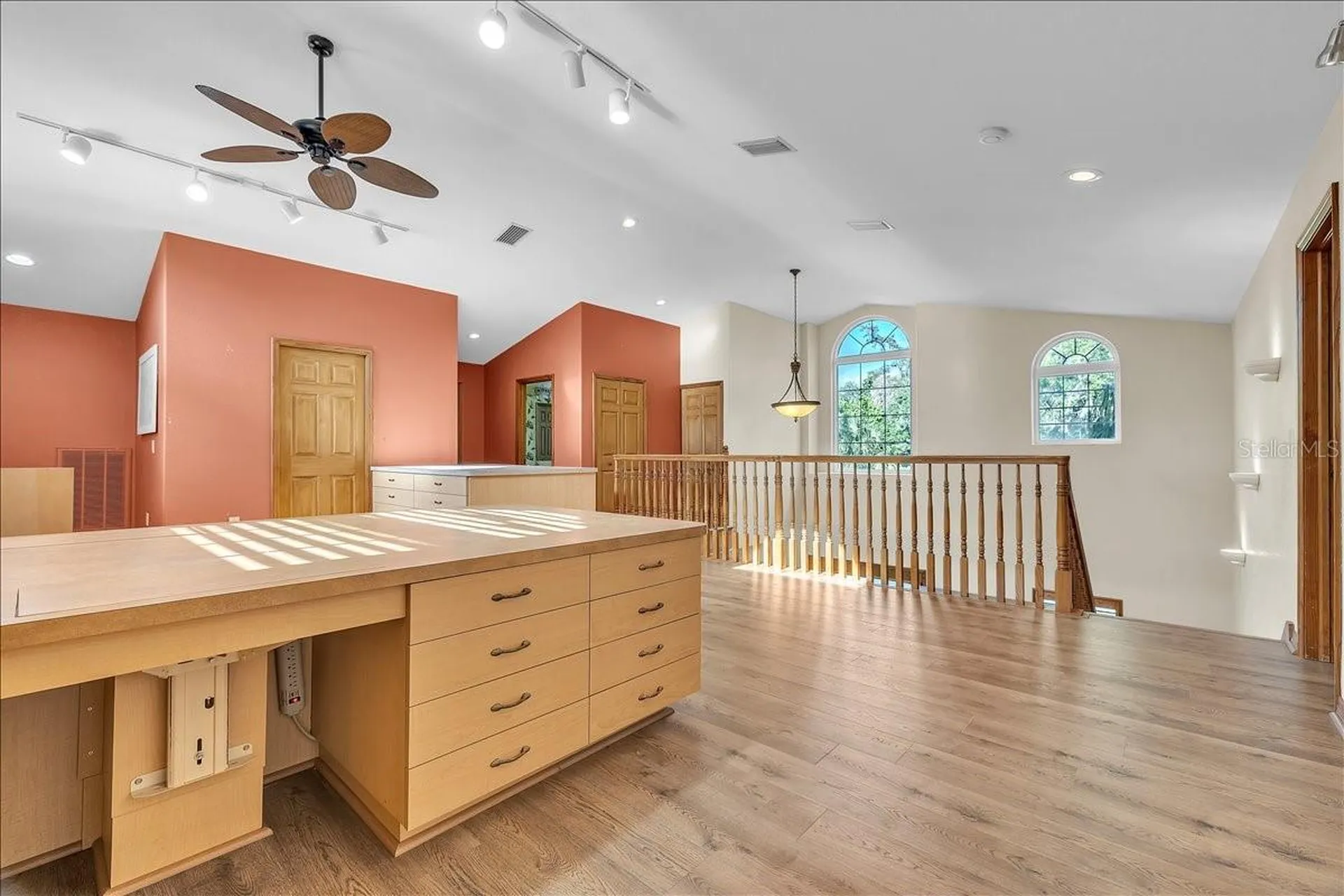 10597 SW Kissimmee Road Arcadia FL 34269