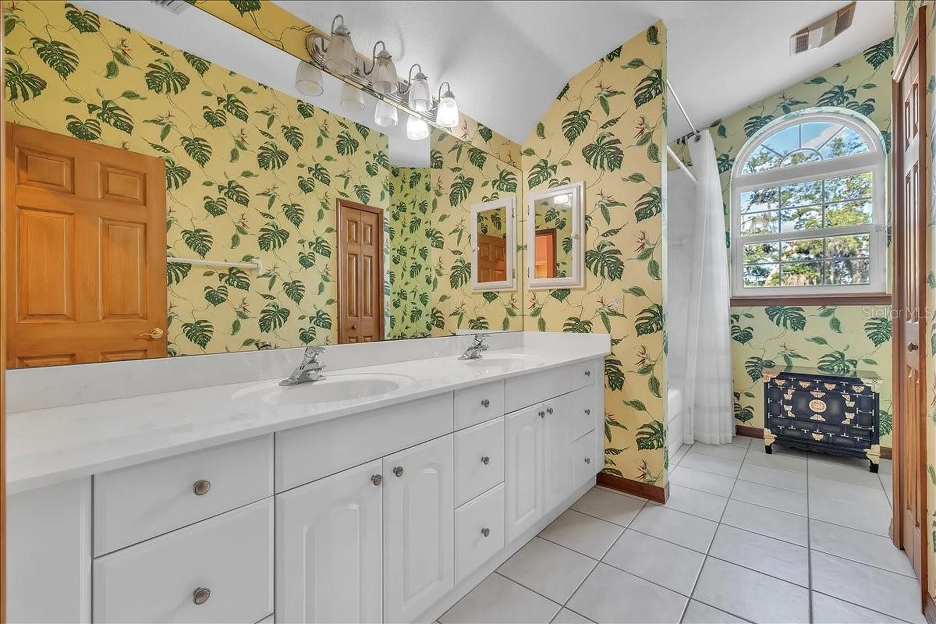 10597 SW Kissimmee Road Arcadia FL 34269