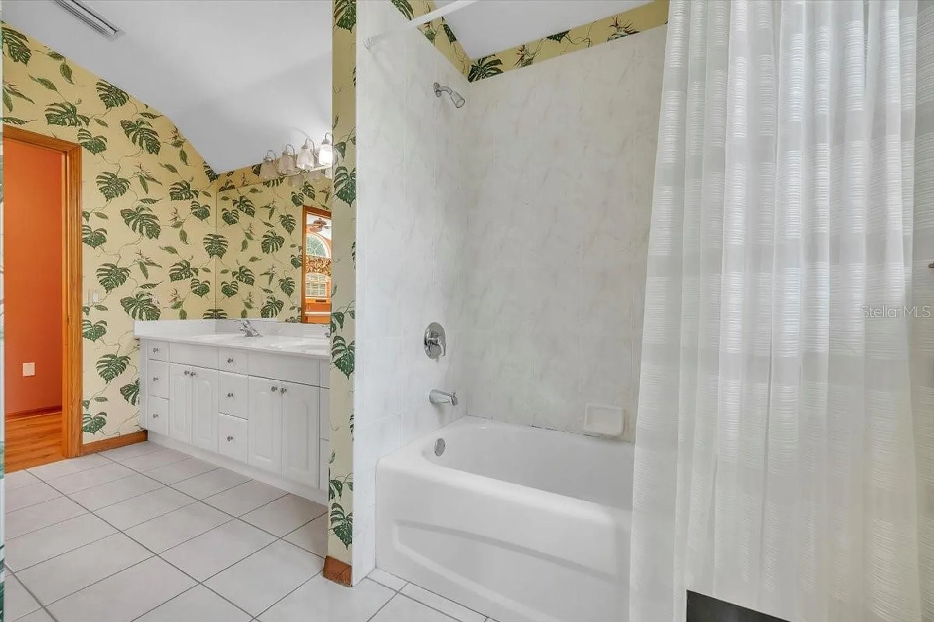 10597 SW Kissimmee Road Arcadia FL 34269
