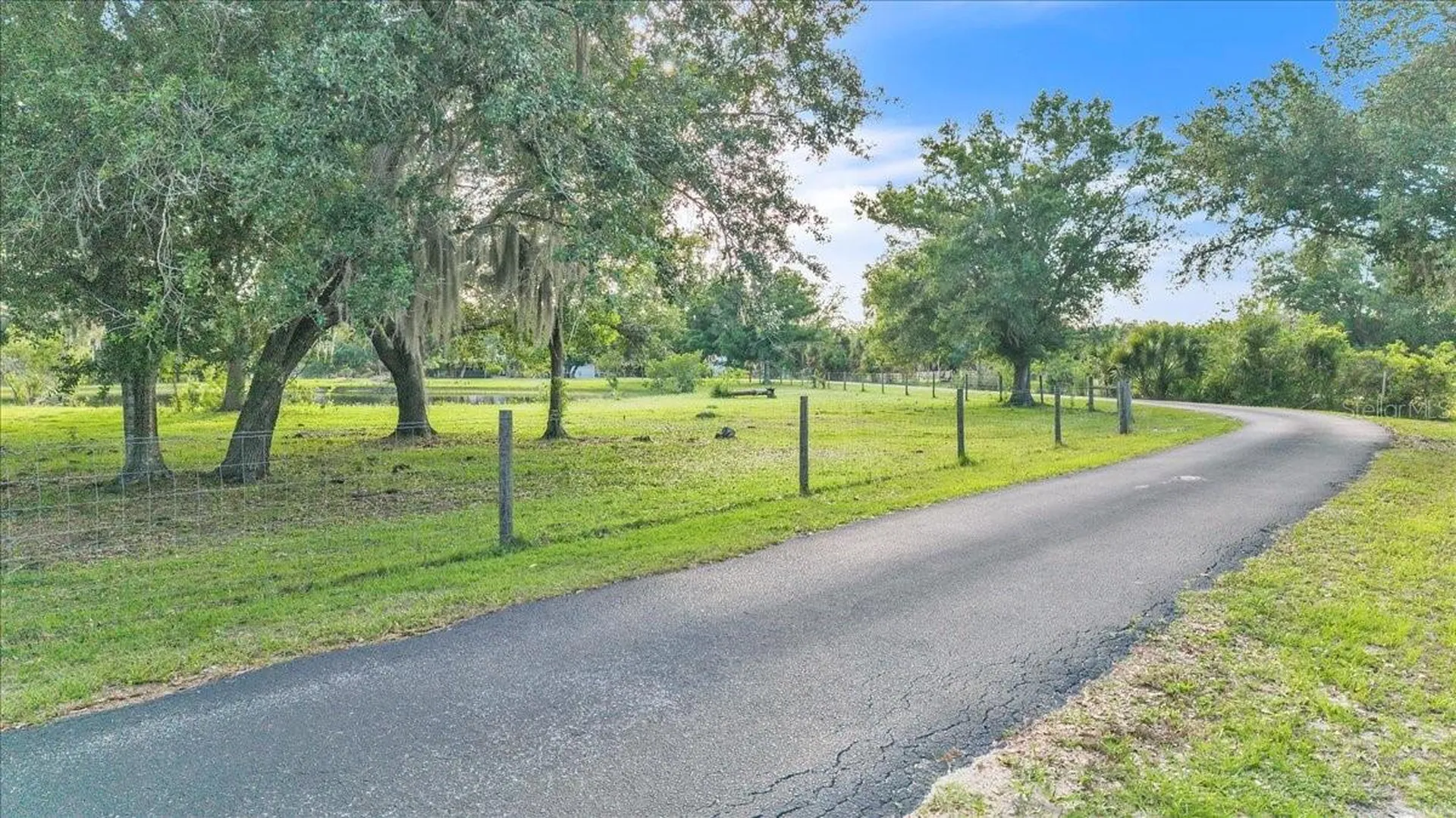 10597 SW Kissimmee Road Arcadia FL 34269