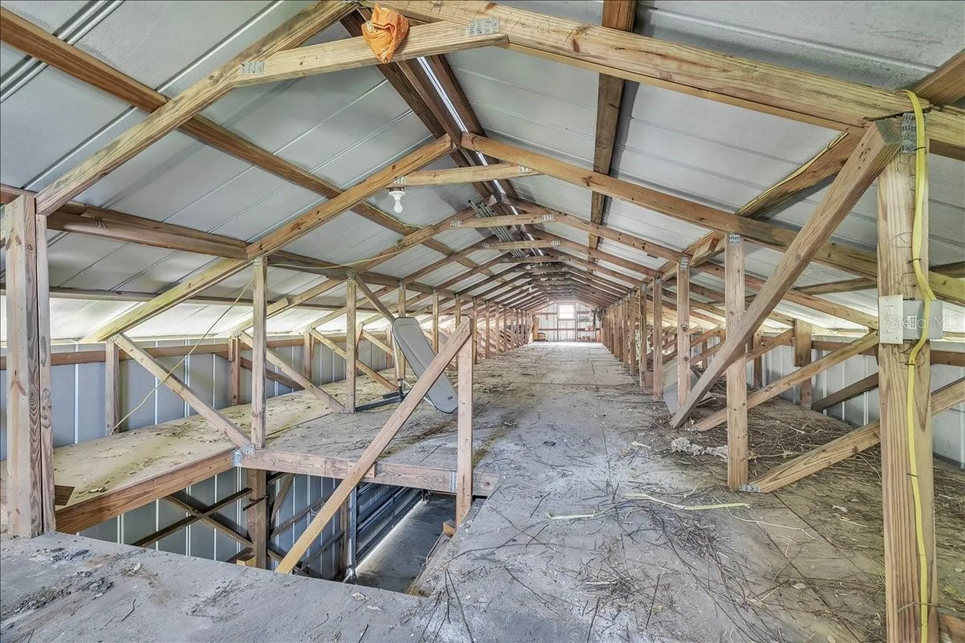 10597 SW Kissimmee Road Arcadia FL 34269