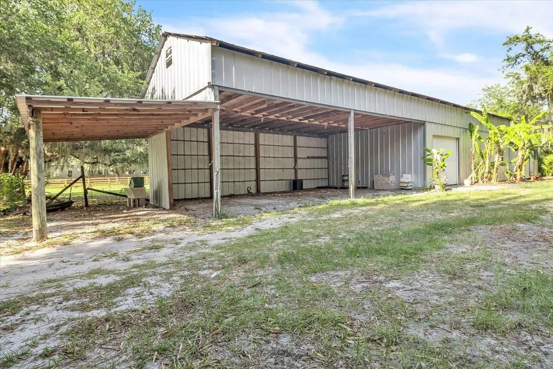 10597 SW Kissimmee Road Arcadia FL 34269