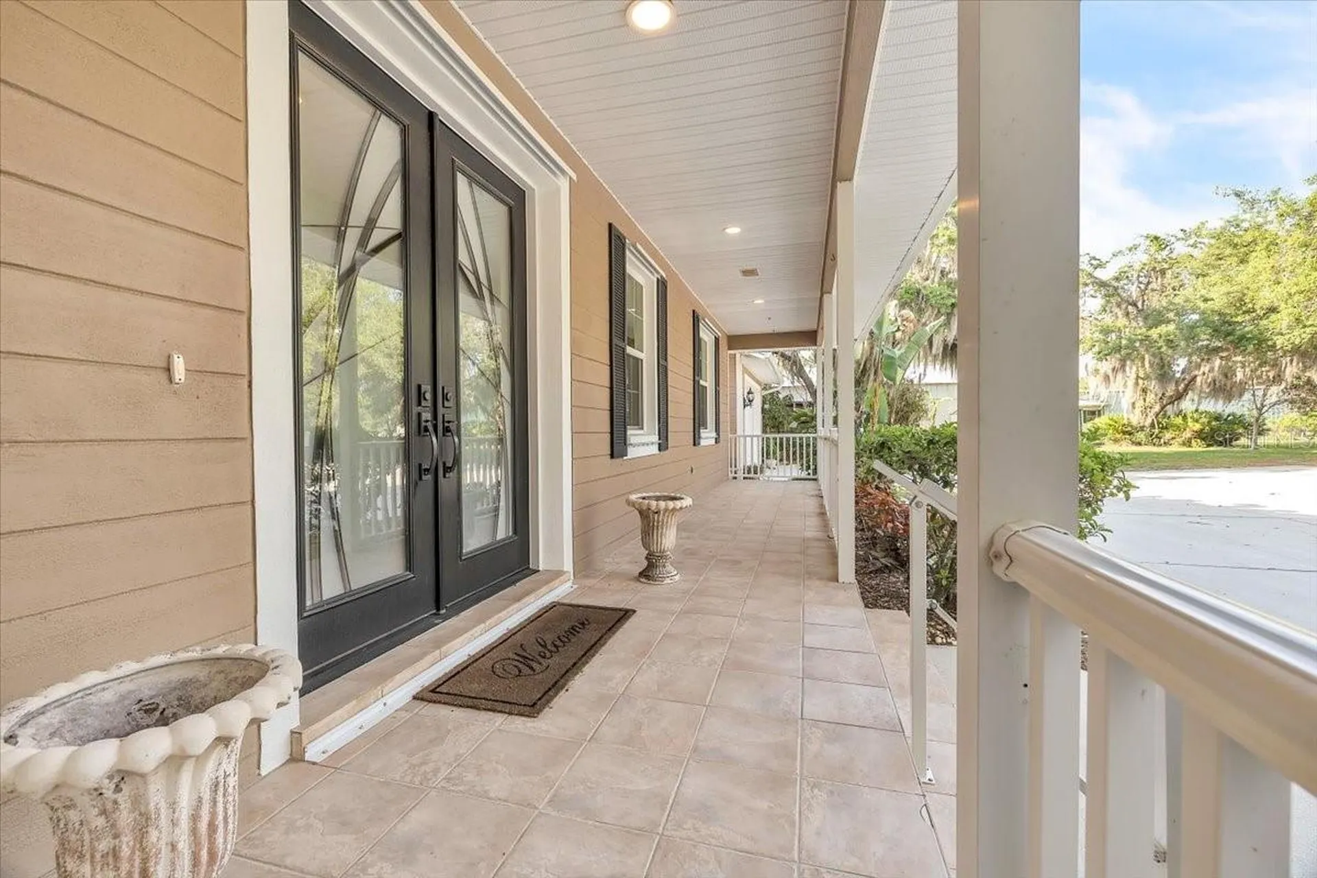 10597 SW Kissimmee Road Arcadia FL 34269