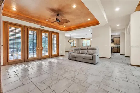 10597 SW Kissimmee Road Arcadia FL 34269