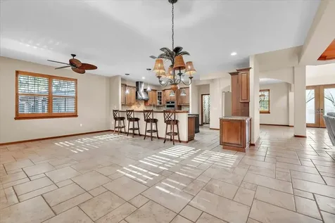 10597 SW Kissimmee Road Arcadia FL 34269