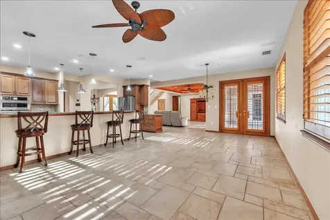 10597 SW Kissimmee Road Arcadia FL 34269
