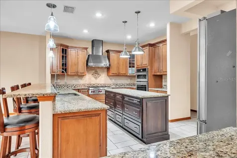 10597 SW Kissimmee Road Arcadia FL 34269